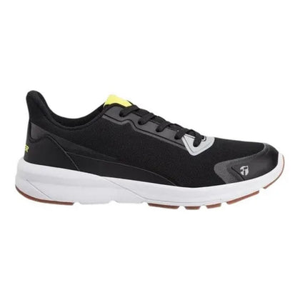 Zapatilla Topper Beck Unisex