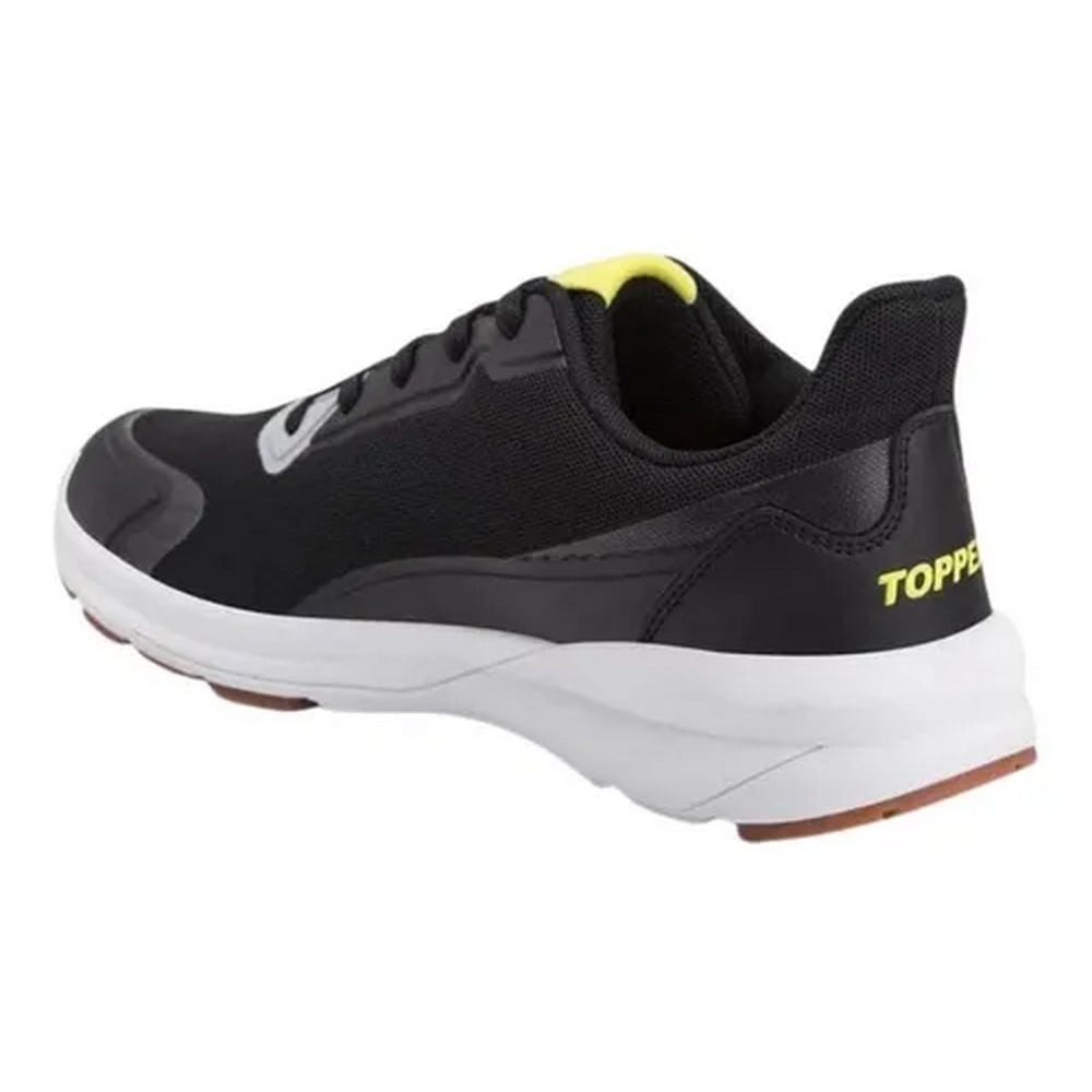 Zapatilla-Topper-Beck-Unisex#2