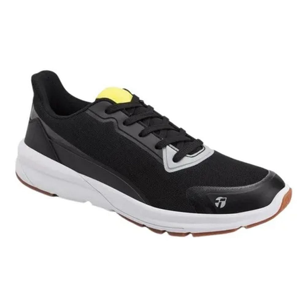 Zapatilla-Topper-Beck-Unisex#3