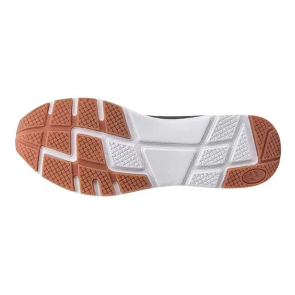 Zapatilla-Topper-Beck-Unisex#4