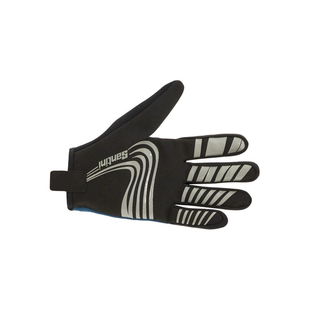 Guante-Santini-Glove-Mtb-U-Unisex#1