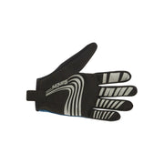 Guante-Santini-Glove-Mtb-U-Unisex#1