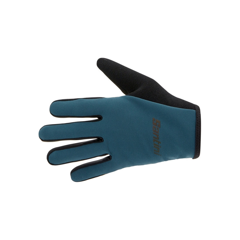 Guante-Santini-Glove-Mtb-U-Unisex#2