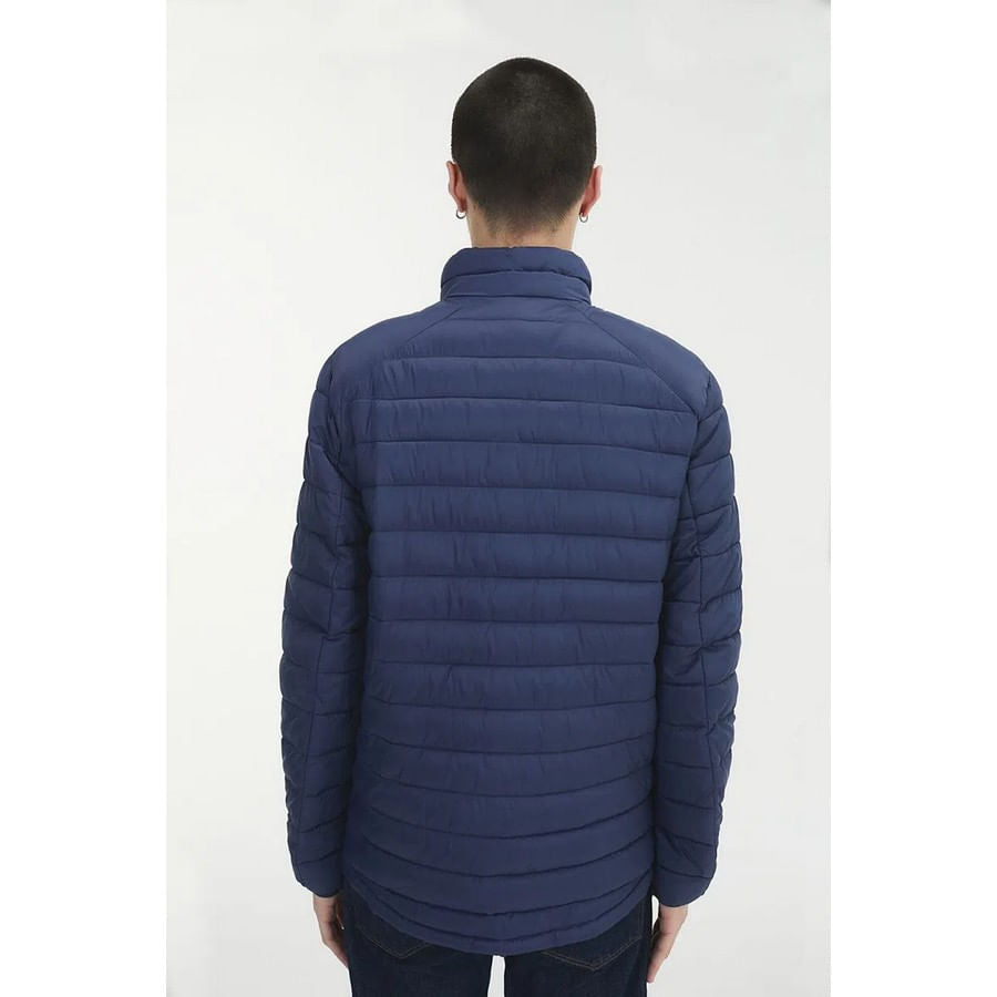Campera-Levis-Packable-Puffer-Jacket-De-Hombre#2