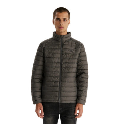 Campera Levis Packable Puffer Jacket de Hombre