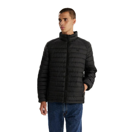 Campera Levis Packable Puffer Jack Hombre