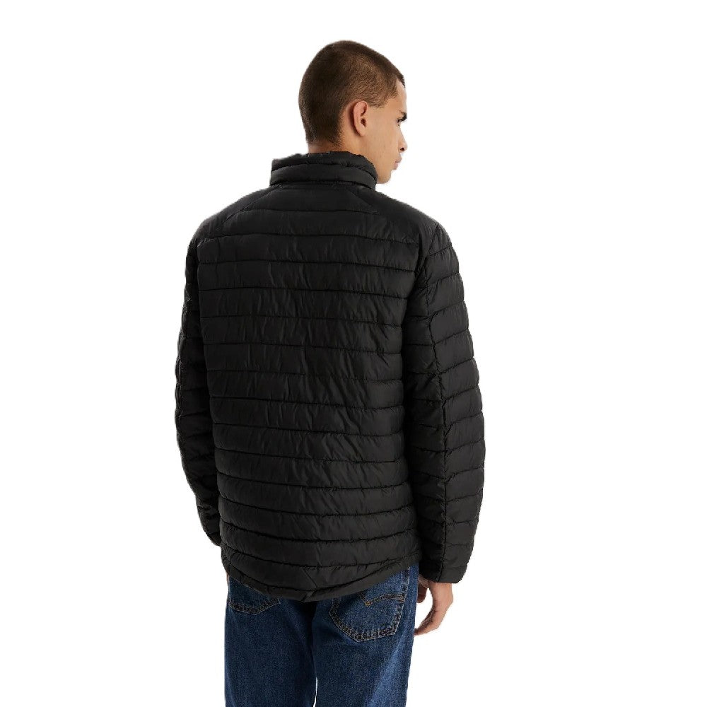 Campera Levis Packable Puffer Jack Hombre