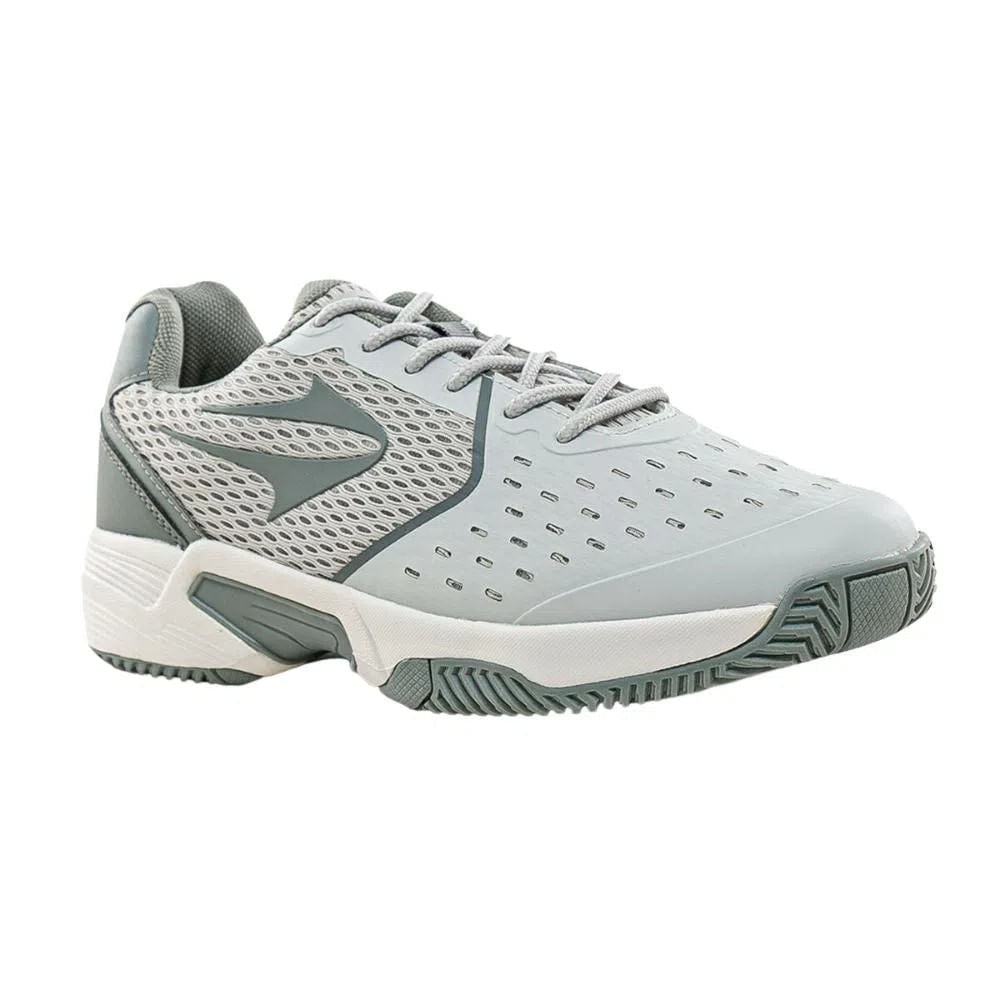 Zapatilla-Topper-T-Padel-Unisex#1