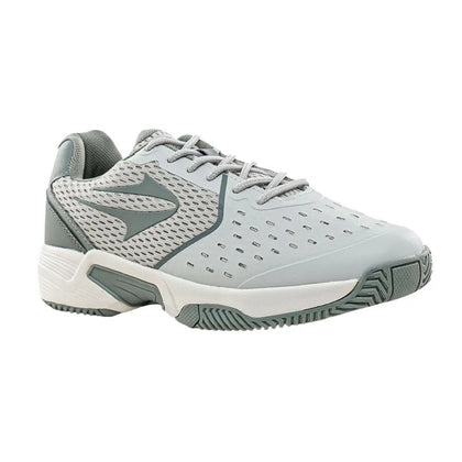 Zapatilla Topper T-Padel Unisex