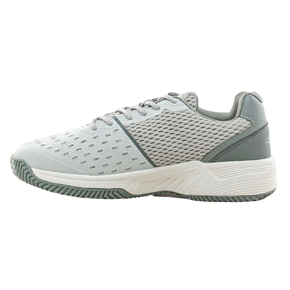Zapatilla-Topper-T-Padel-Unisex#2