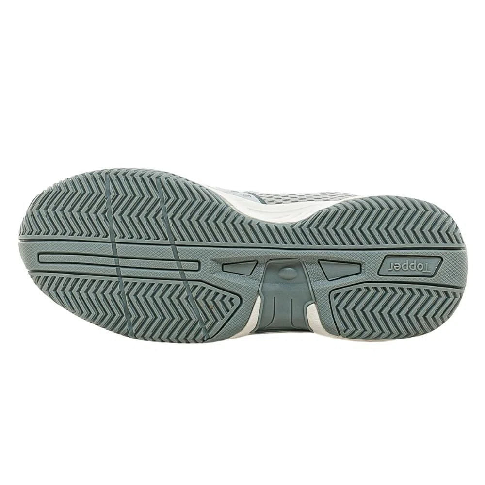 Zapatilla-Topper-T-Padel-Unisex#3