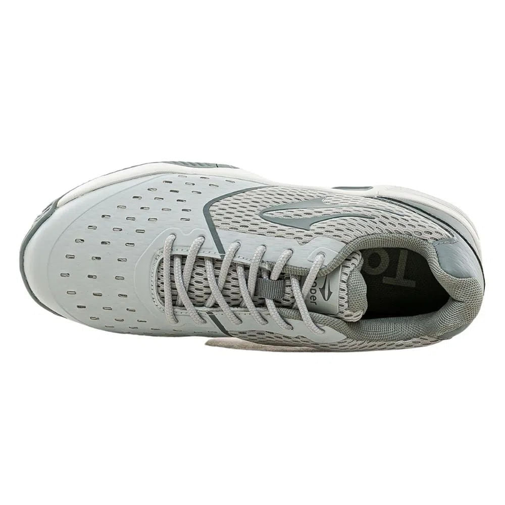 Zapatilla-Topper-T-Padel-Unisex#4