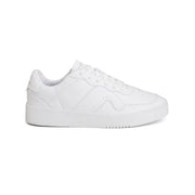 Zapatilla-Topper-Terre-De-Mujer#1