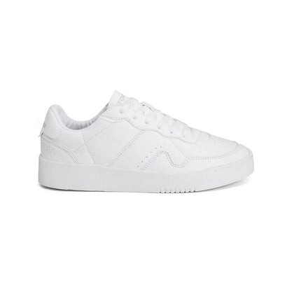 Zapatilla Topper Terre de Mujer