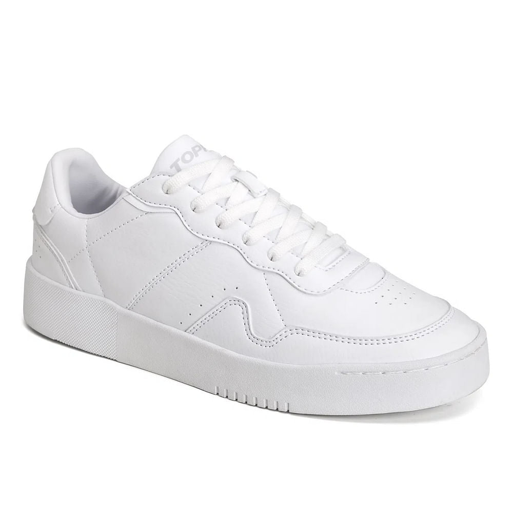 Zapatilla-Topper-Terre-De-Mujer#2