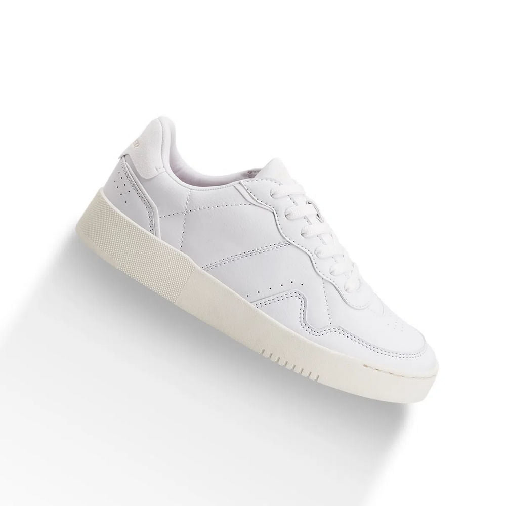 Zapatilla-Topper-Terre-De-Mujer#3