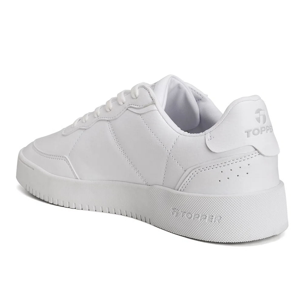 Zapatilla-Topper-Terre-De-Mujer#4
