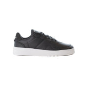 Zapatilla-Topper-Terre-De-Hombre#1