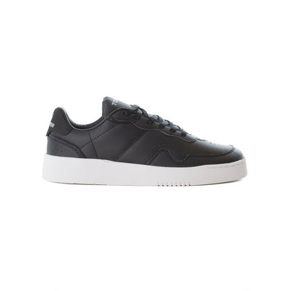 Zapatilla Topper Terre de Hombre