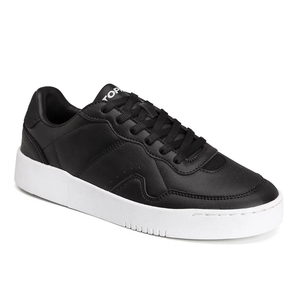 Zapatilla-Topper-Terre-De-Hombre#2