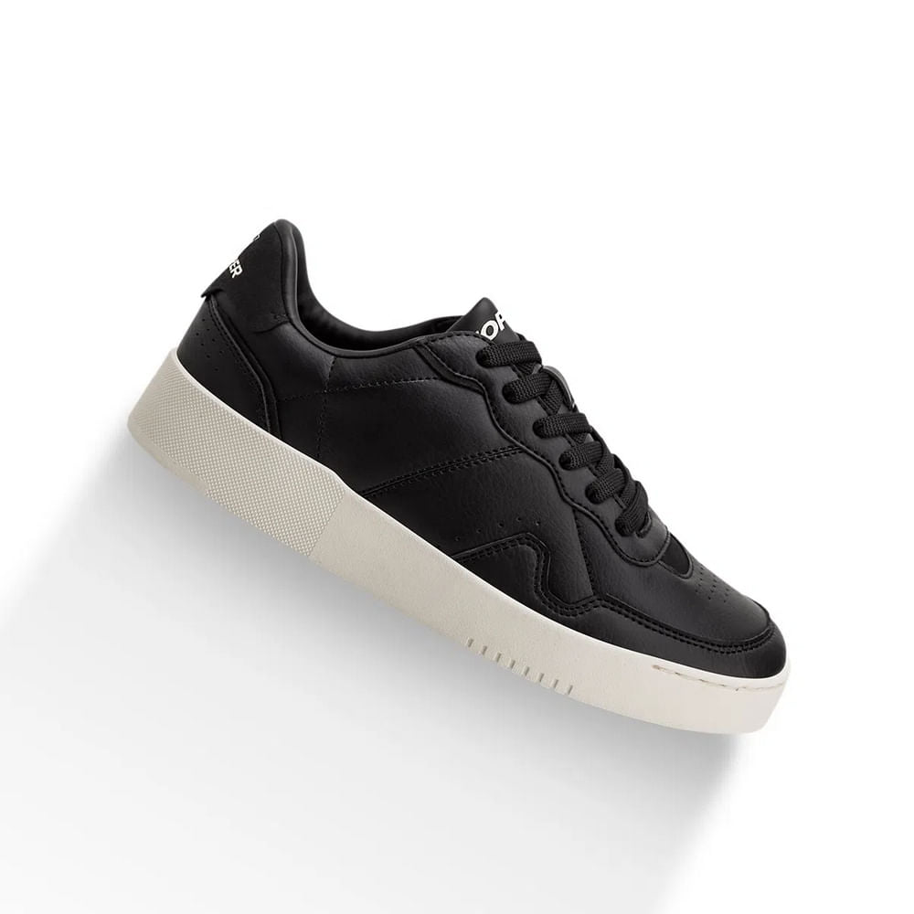 Zapatilla-Topper-Terre-De-Hombre#3