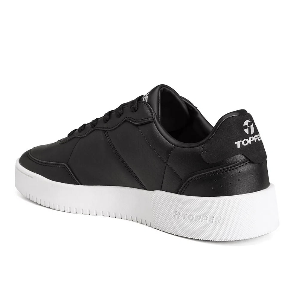 Zapatilla-Topper-Terre-De-Hombre#4