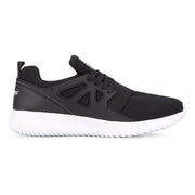 Zapatilla-Topper-Mamba-De-Mujer#1