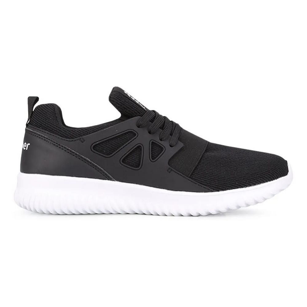 Zapatilla-Topper-Mamba-De-Mujer#1