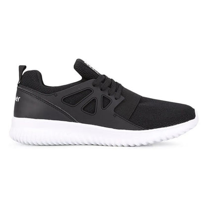 Zapatilla Topper Mamba de Mujer
