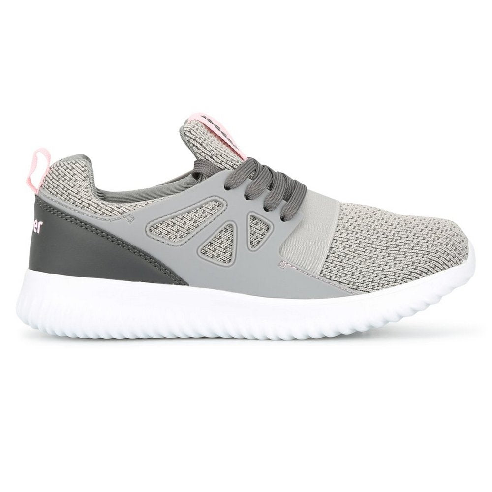 Zapatilla-Topper-Mamba-De-Mujer#1
