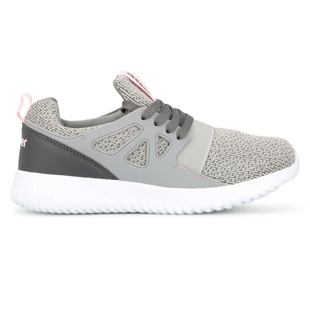 Zapatilla-Topper-Mamba-De-Mujer#2