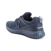 Zapatilla-Topper-Mamba-Unisex#1