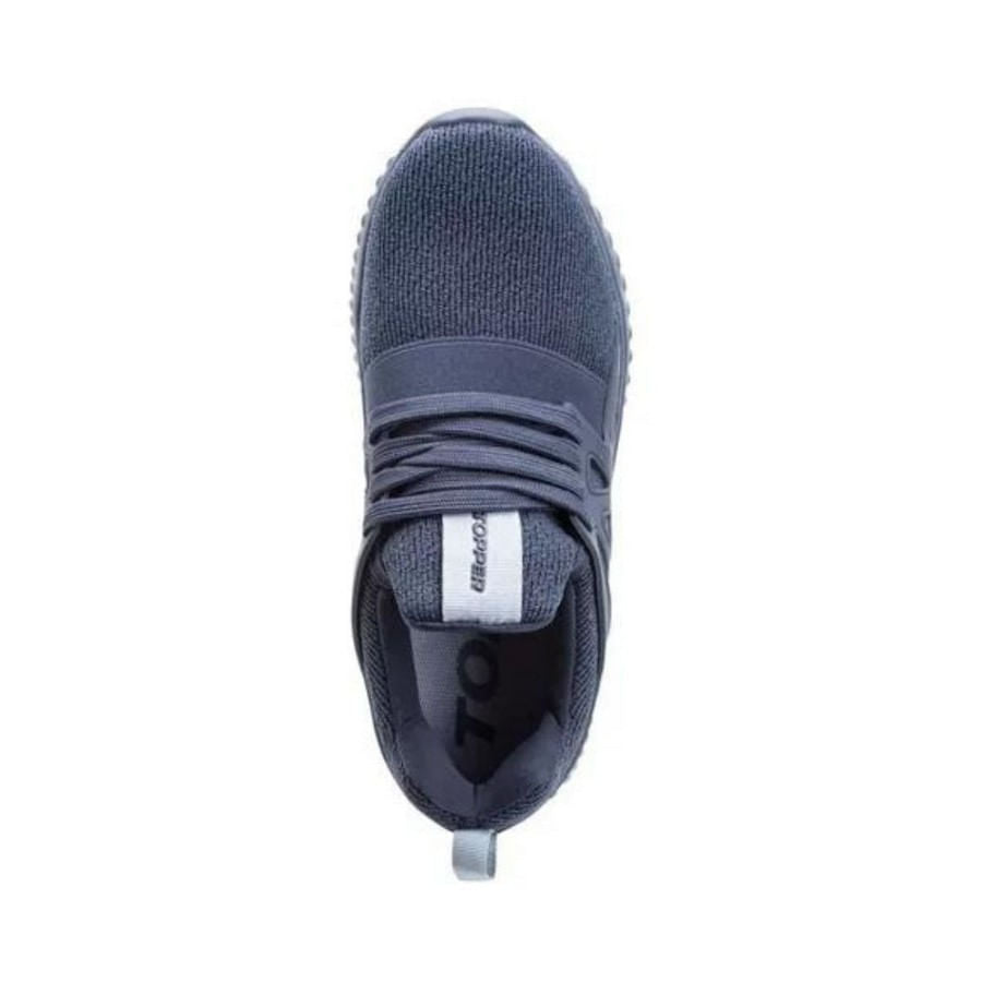 Zapatilla-Topper-Mamba-Unisex#2