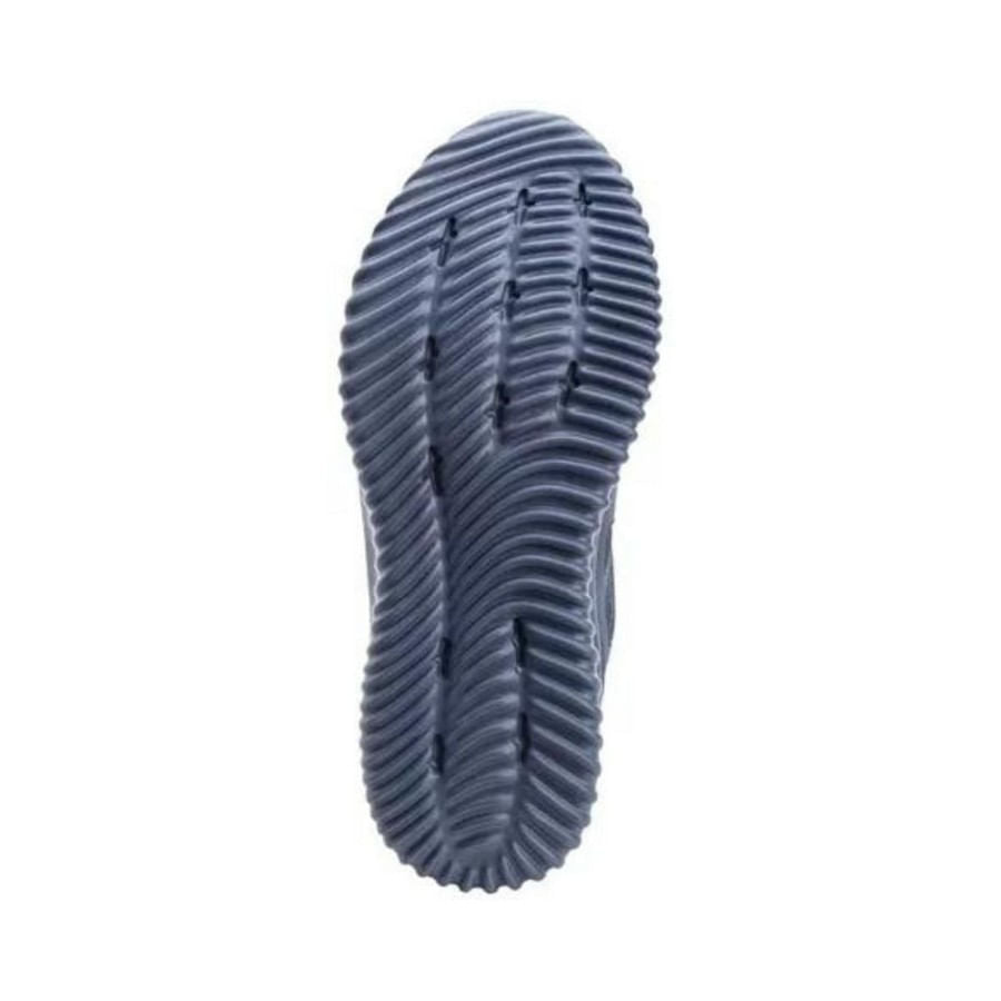 Zapatilla-Topper-Mamba-Unisex#4