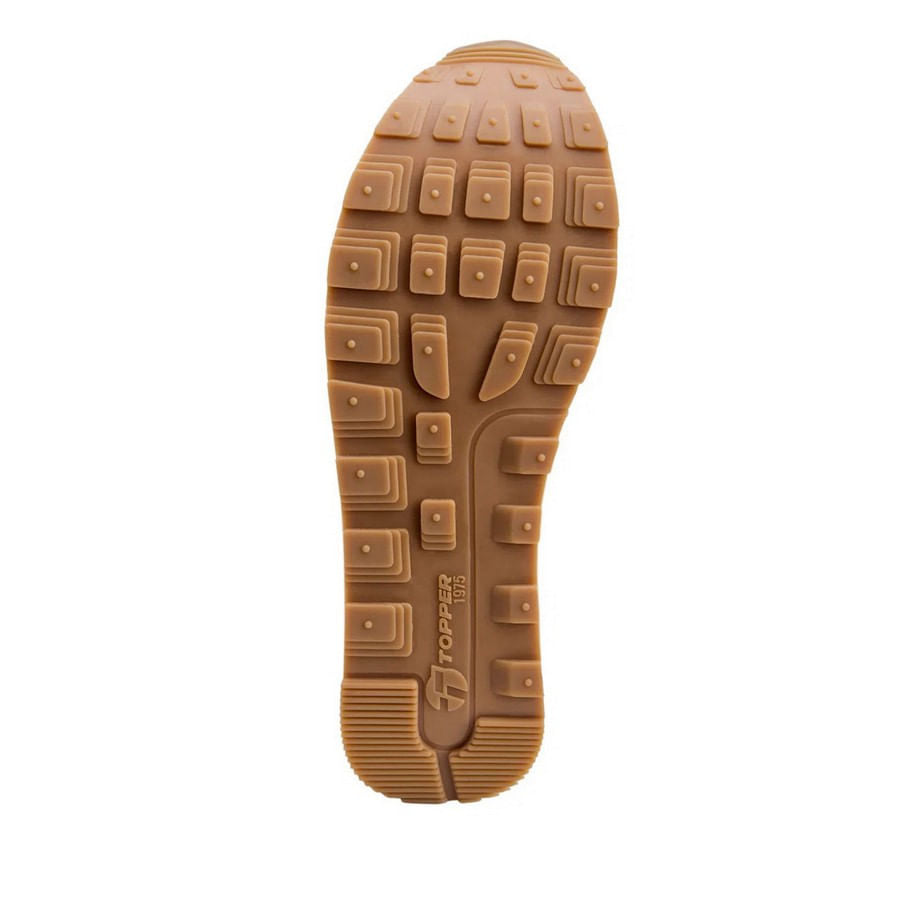 Zapatilla-Topper-Raven-De-Mujer#2