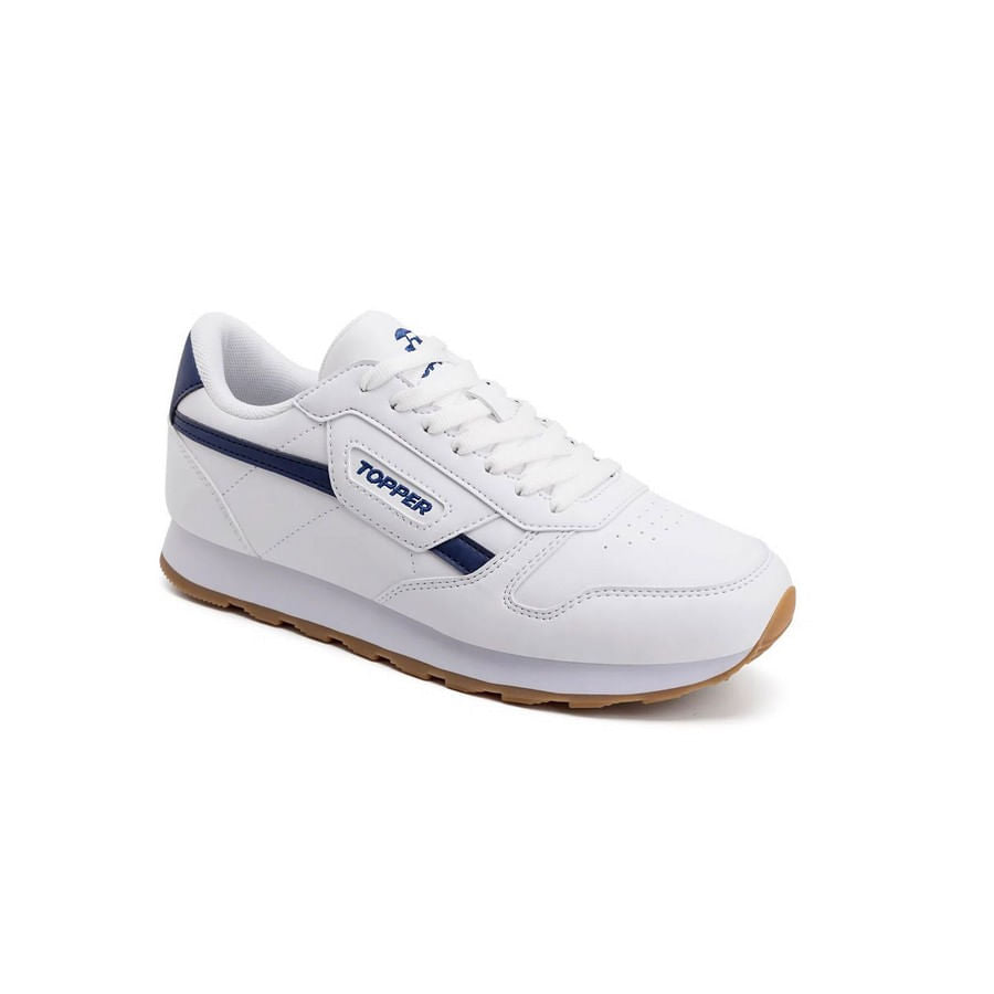 Zapatilla-Topper-Raven-De-Mujer#3