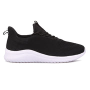 Zapatilla-Topper-Duke-De-Hombre#1