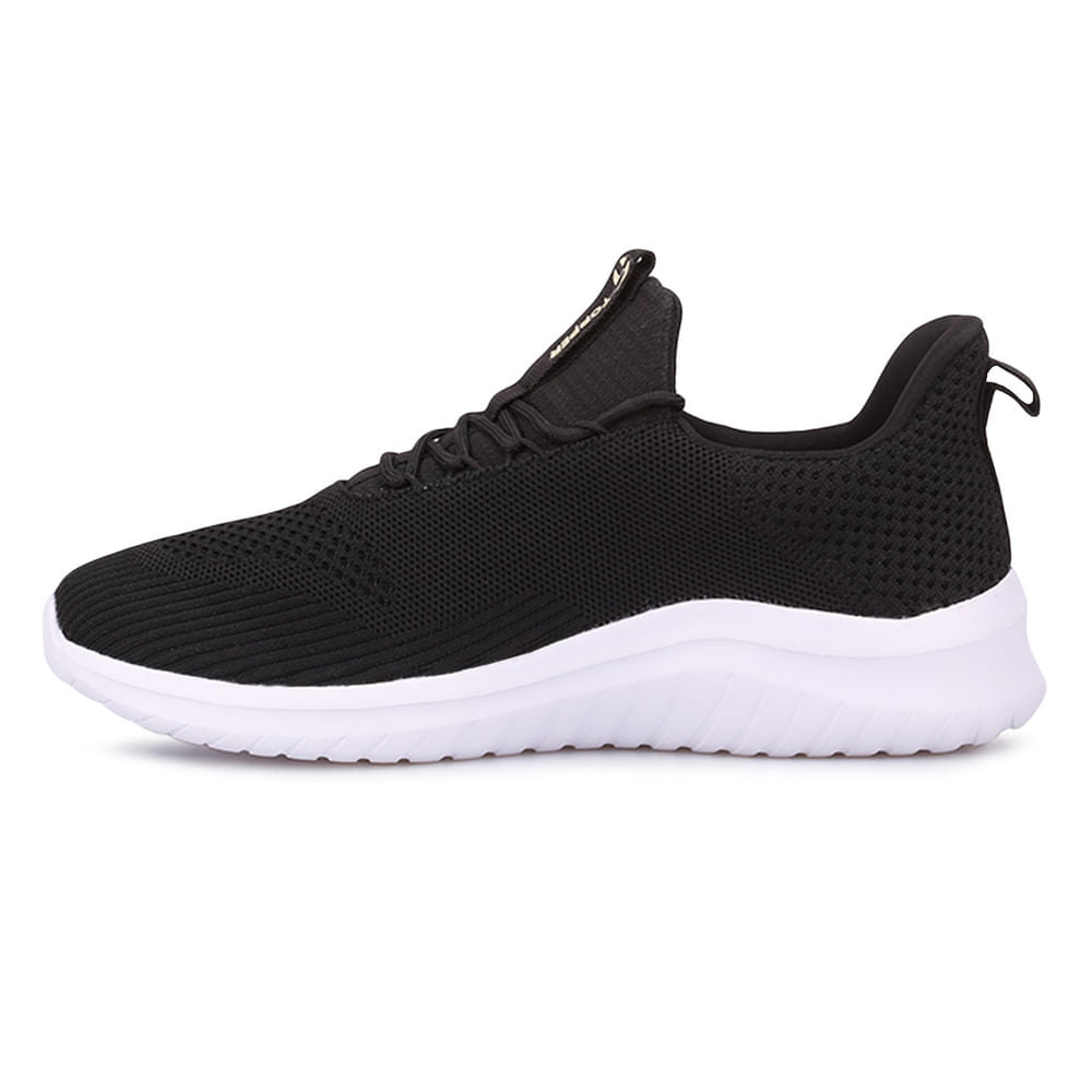Zapatilla-Topper-Duke-De-Hombre#2