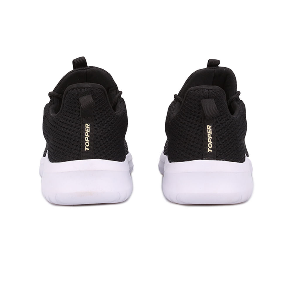 Zapatilla-Topper-Duke-De-Hombre#3
