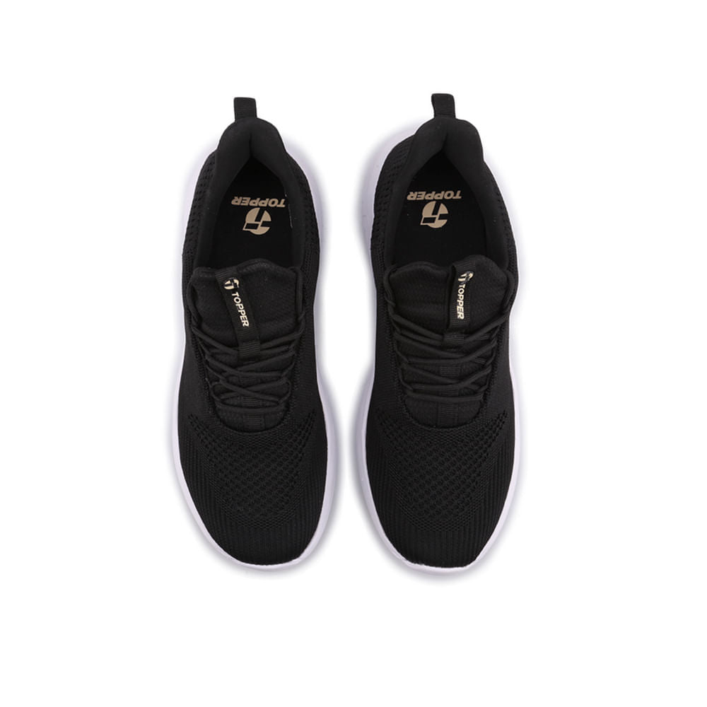 Zapatilla-Topper-Duke-De-Hombre#4