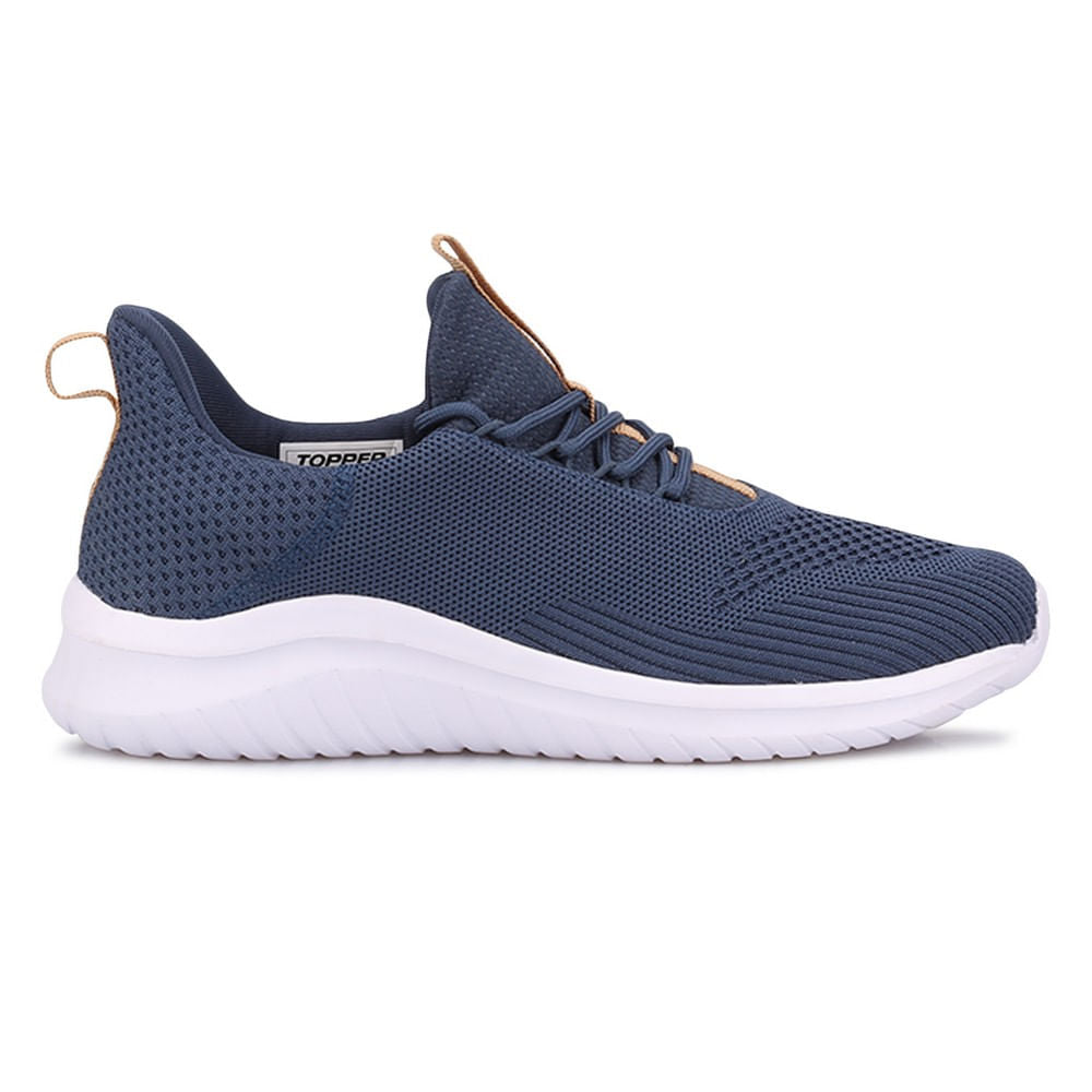 Zapatilla-Topper-Duke-Unisex#1