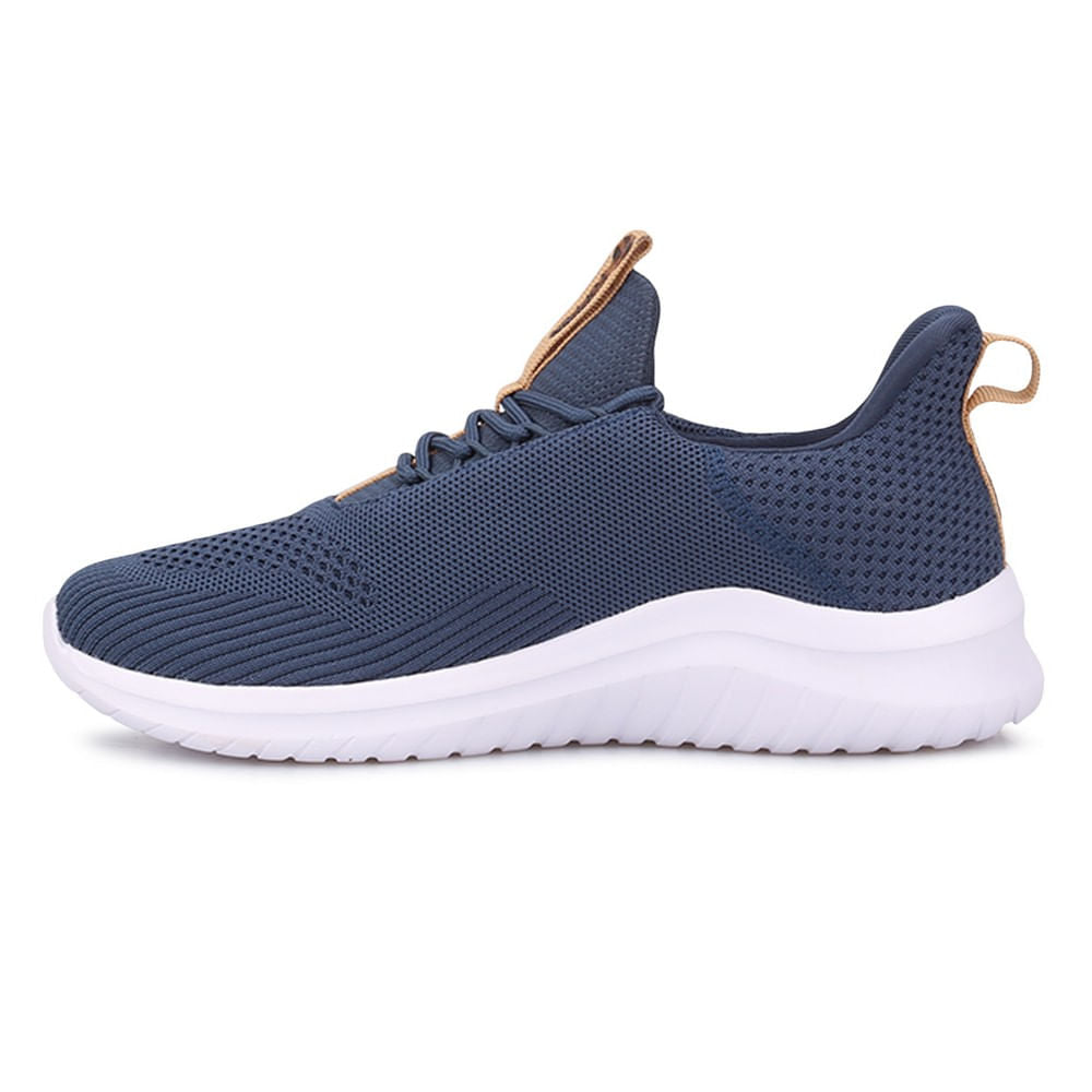 Zapatilla-Topper-Duke-Unisex#2