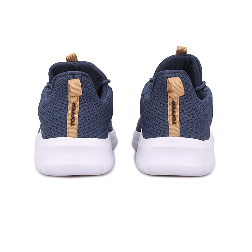 Zapatilla-Topper-Duke-Unisex#3