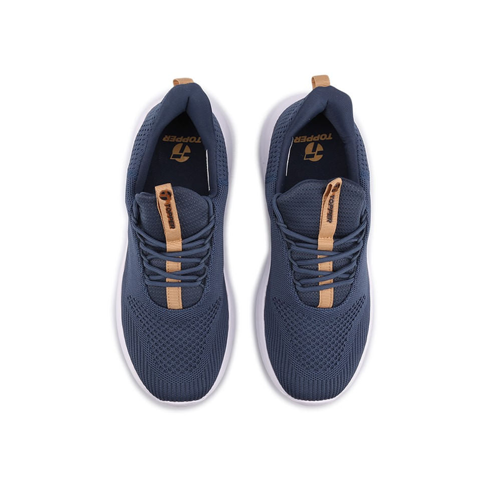 Zapatilla-Topper-Duke-Unisex#4