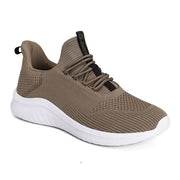 Zapatilla-Topper-Duke-De-Hombre#1