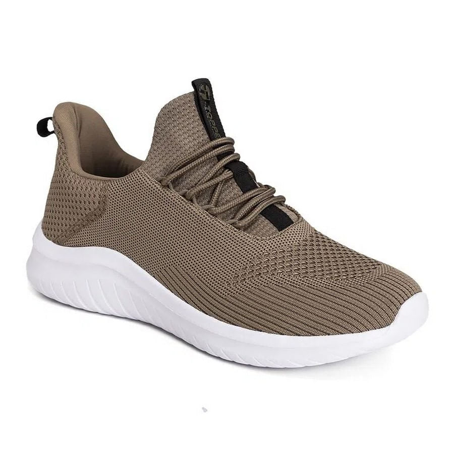 Zapatilla-Topper-Duke-De-Hombre#1