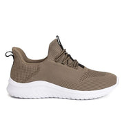Zapatilla-Topper-Duke-De-Hombre#2