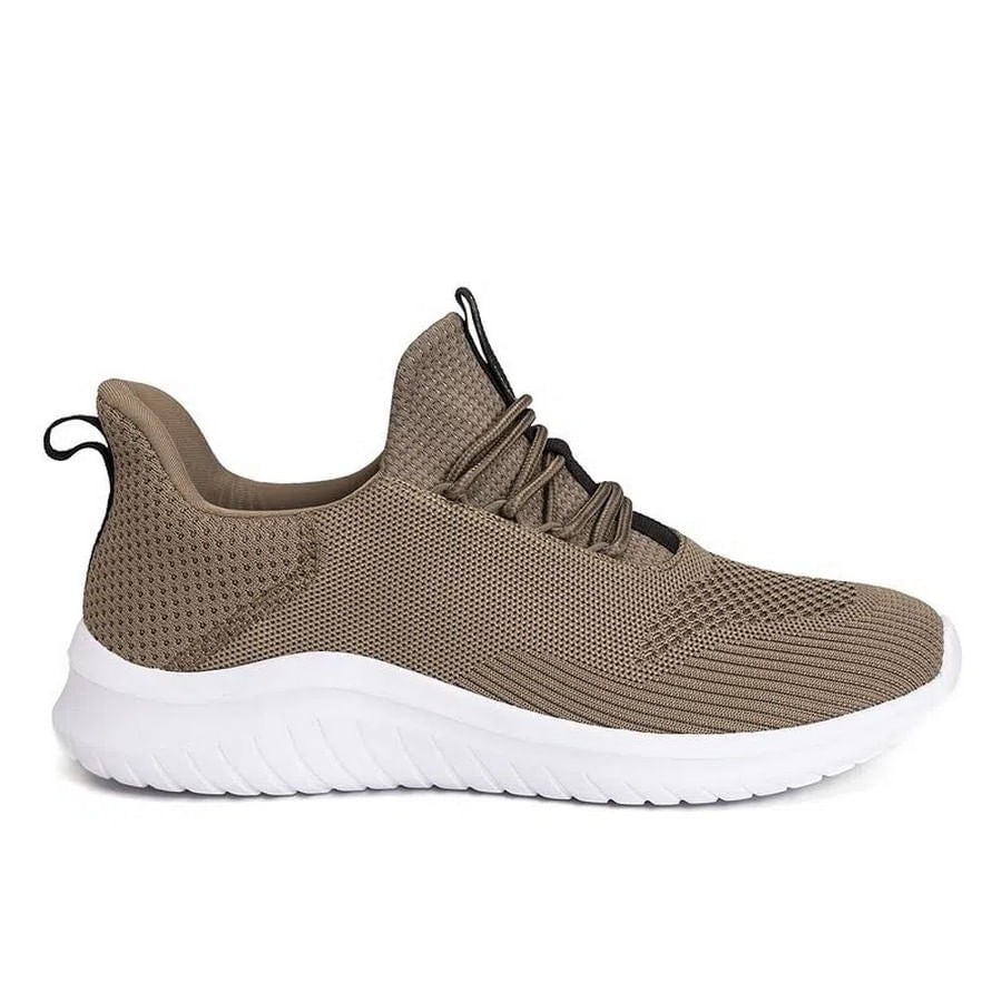 Zapatilla-Topper-Duke-De-Hombre#2