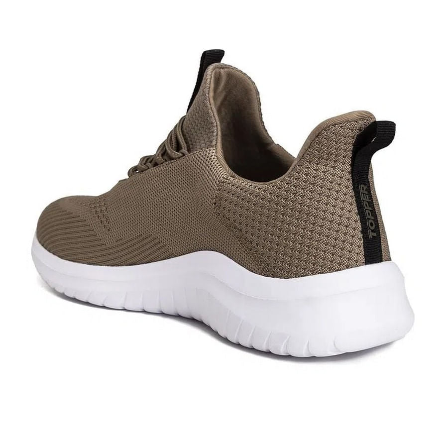 Zapatilla-Topper-Duke-De-Hombre#3