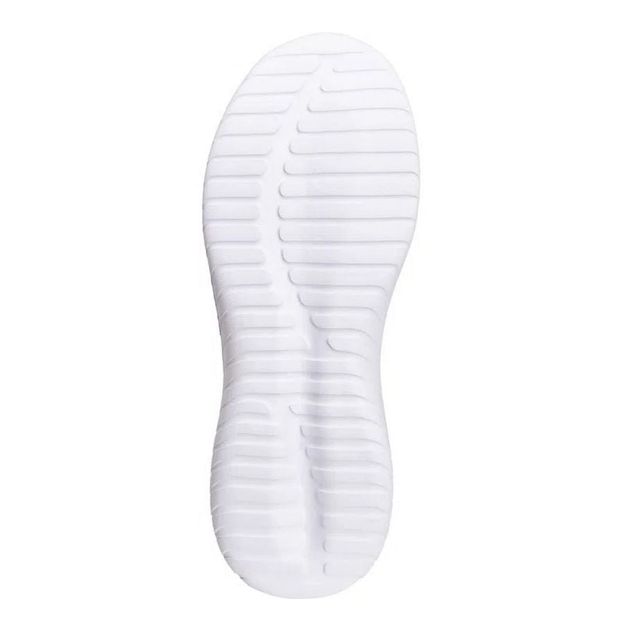 Zapatilla-Topper-Duke-De-Hombre#4